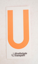 Underground pocket map for sale  BANBURY