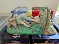 Vintage disney winnie for sale  TUNBRIDGE WELLS