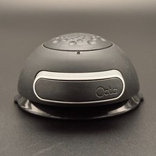 Octa tablettail vacuum for sale  Miami
