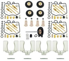 Carburetor carb repair for sale  USA