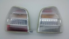 Volkswagen Polo 3 Scrivi Luce Posteriore 964079 964077 964080 964078 comprar usado  Enviando para Brazil