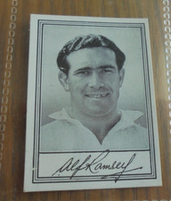 Barratt series footballer for sale  HEREFORD