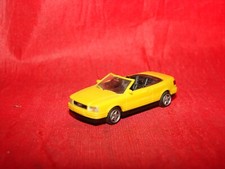 Rietze voiture audi d'occasion  Laroque-Timbaut