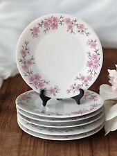 Porcelaine paris lot d'occasion  Paris XI