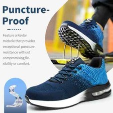 Trainers men women for sale  CHESTERFIELD