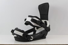 Ride snowboard bindings for sale  North Clarendon