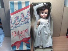 bride doll for sale bride doll for sale HIGH WYCOMBE