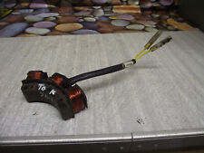 Mercury outboard motor for sale  PADSTOW