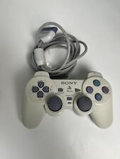 Controller dualshock playstati usato  Feldthurns