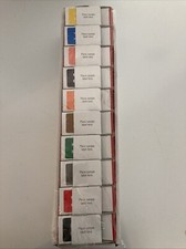 Smead 67430 numeric for sale  Woodville
