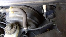 Used power brake for sale  Cape Girardeau