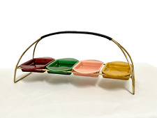 Set per aperitivo usato  Milano