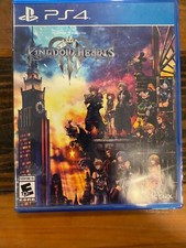 ps games kingdom 3 hearts for sale ps games kingdom 3 hearts for sale USA