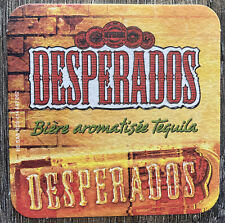 Bock desperados bière d'occasion  Agen