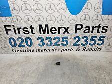 Mercedes benz w213 for sale  BARKING