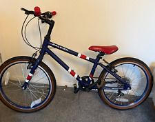 raleigh 20 girls bike for sale raleigh 20 girls bike for sale ST. ALBANS
