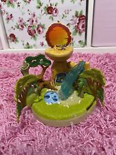 Polly pocket zazu gebraucht kaufen  Hückelhoven