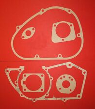 Peugeot 100cc temps d'occasion  Salernes