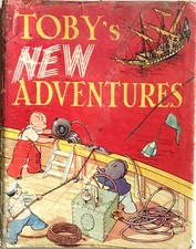 Toby twirl new for sale  ORMSKIRK