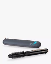 Babyliss 9000 cordless for sale  EXETER