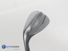 Nice left hand for sale  Phoenix