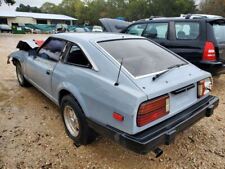 1979 1983 nissan for sale  Mobile