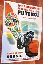 Coppa del calcio usato Coppa del calcio usato  Garlasco