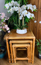 Mid century vintage for sale  STOKE-ON-TRENT