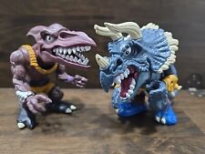 Street sharks extreme for sale  Glen Burnie