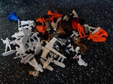 Large bundle mixed for sale  LONDON