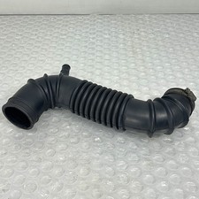 Air cleaner turbo for sale  ROTHERHAM