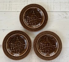small plates set 5 for sale  Sunset Beach