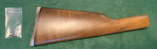Deluxe grade marlin for sale  Greensboro