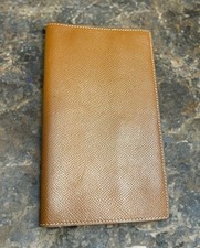 Hermes leather long for sale  Surprise