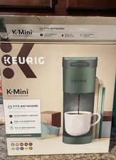 Keurig mini single for sale  Nashville