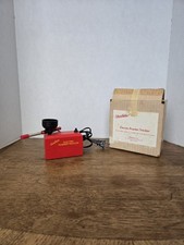 Vibrashine reloading electric for sale  Marietta