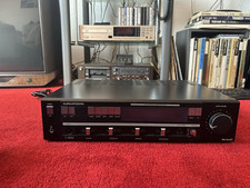 Grundig v7500 hifi gebraucht kaufen  Duisburg