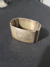 Antique 1944 sheffield for sale  Spring Valley