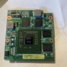 Asus nvidia grafikkarte gebraucht kaufen  Klingenberg a.Main