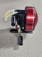 Vintage johnson centennial for sale  Memphis