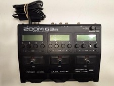 Zoom g3n multi for sale  Caldwell