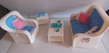 vintage barbie doll house for sale vintage barbie doll house for sale Los Angeles