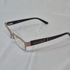 Anne klein eyeglasses for sale  Oregon