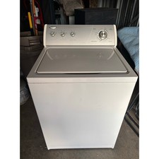 Whirlpool washer dryer for sale  East Lansing