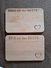 Vesperbretter ma pa gebraucht kaufen  Isny im Allgäu