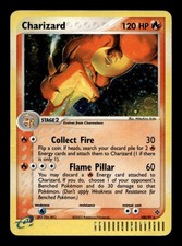 Cartões vintage de Pokémon! Leitor E Holo Raro Jogado Pesado/Danificado Escolha Seu Cartão! comprar usado  Enviando para Brazil