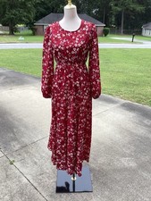 Beautiful women red for sale  Leesburg