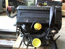 Moteur saab 900 d'occasion Moteur saab 900 d'occasion  Parthenay