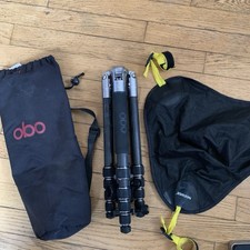 Obo carbon fiber for sale  Manchester