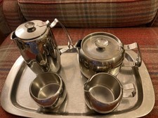 Vintage mid century for sale  LYTHAM ST. ANNES